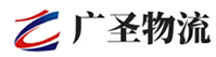 泉州到蓬江区物流公司